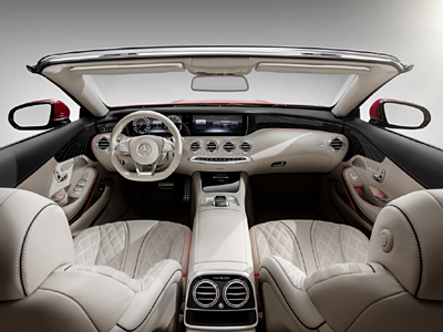 14-mercedes-maybach-s-650-cabrio-2017-interior-salpicadero-400