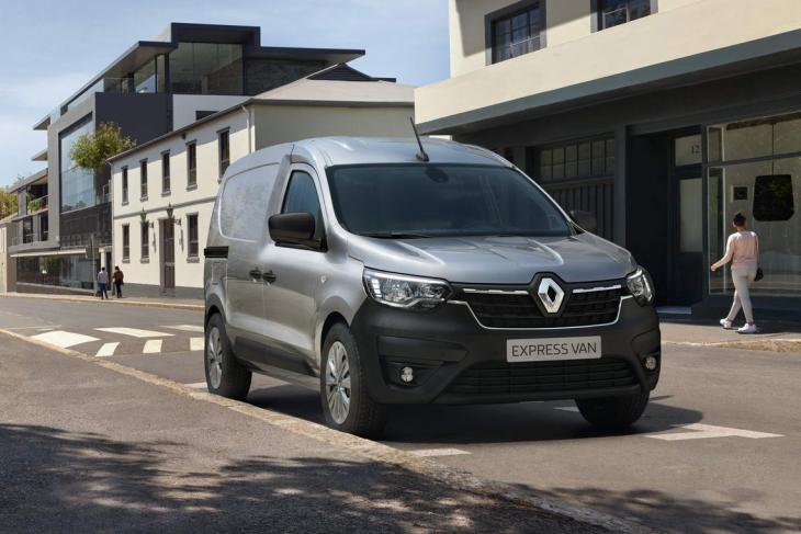 Baca renault kangoo Recambios y accesorios de coches de segunda