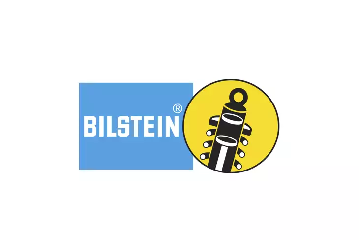 BILSTEIN y RAVENOL: alianza técnica